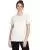 738586.webp