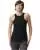 738592.webp