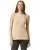 738602.webp