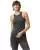 738607.webp