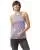738612.webp