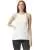 738617.webp