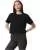 738622.webp