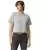 738632.webp