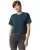 738637.webp