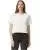 738642.webp