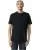 738647.webp