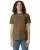 738660.webp