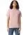 738666.webp