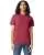 738678.webp
