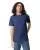 738696.webp