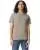 738702.webp