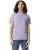 738708.webp