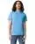 738714.webp