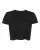 73871_f_fl.webp