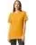738720.webp