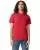 738726.webp