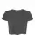 73872_f_fl.webp