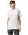 738732.webp