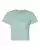 73873_f_fl.webp