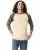 738745.webp
