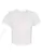 73874_f_fl.webp