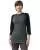 738751.webp