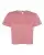 73875_f_fl.webp