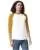 738763.webp