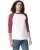 738775.webp