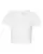 73877_f_fl.webp