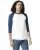 738781.webp