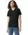 738787.webp