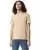 738811.webp