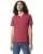 738817.webp