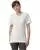 738841.webp