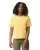 738847.webp