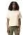738857.webp