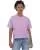 738862.webp
