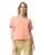 738867.webp