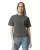 738872.webp