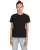 738877.webp