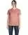 738883.webp