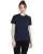 738895.webp