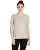 738901.webp