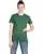 738913.webp