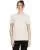 738919.webp