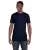 738931.webp