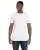 738943.webp