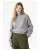738949.webp